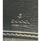 Gucci Zip Around Wallet — view 4