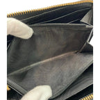 Gucci Zip Around Wallet — view 7
