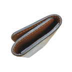 Louis Vuitton Monogram Multicles For 4 key Case Brown — view 7