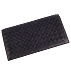 Bottega Veneta Wallet Long — view 2