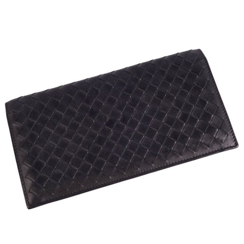 Bottega Veneta Wallet Long — view 2
