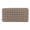 Bottega Veneta Intrecciato Wallet Leather