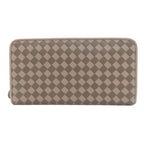 Bottega Veneta Intrecciato Wallet Leather