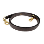 Hermes Shoulder Strap for Bolide Kelly