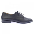 Hermes Shoes Loafers Black