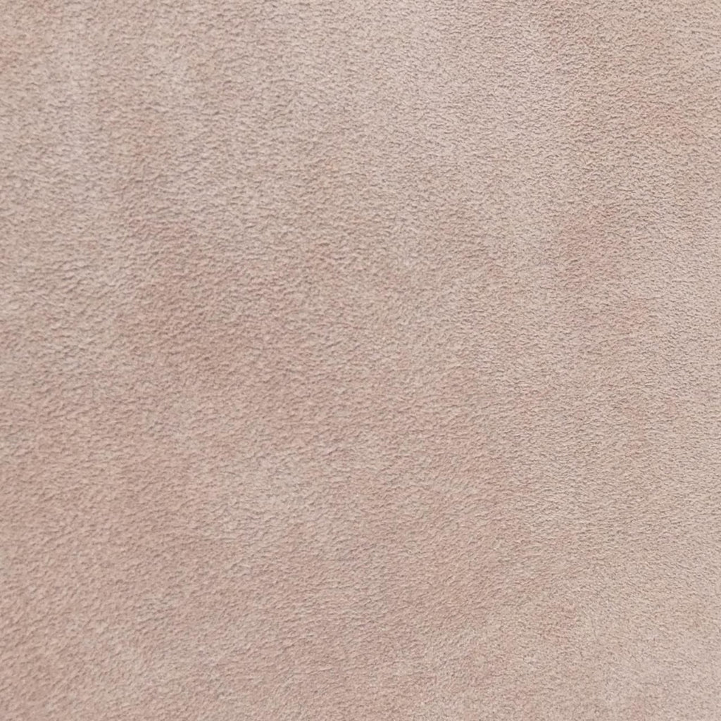 Louis Vuitton Epi Saint Cloud Shoulder Bag Rose Ballerin — view 9