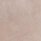 Louis Vuitton Epi Saint Cloud Shoulder Bag Rose Ballerin — view 9