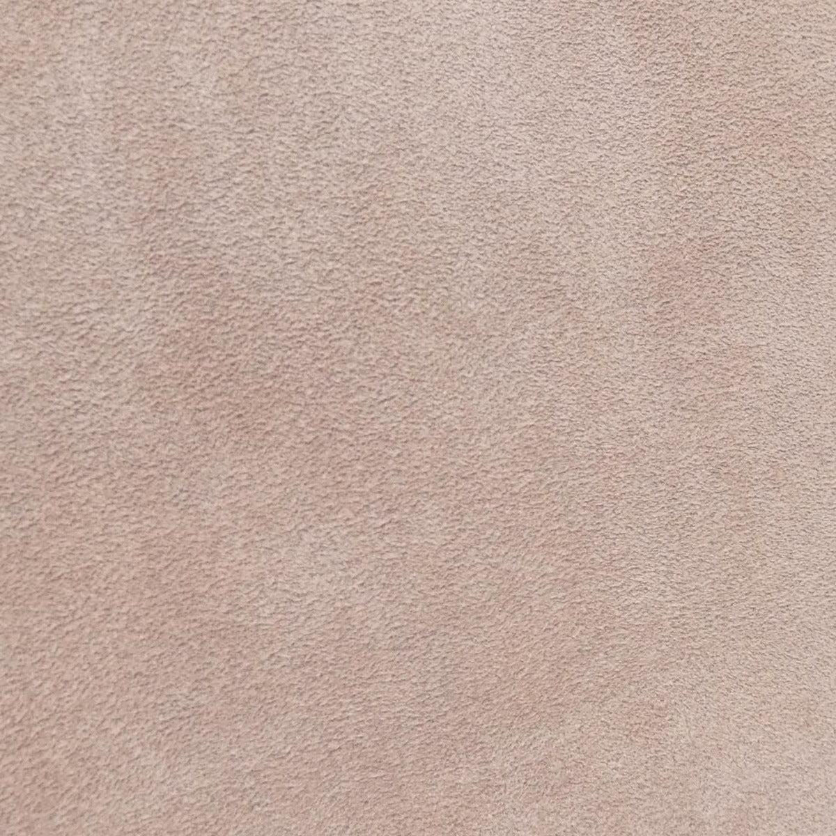 Louis Vuitton Epi Saint Cloud Shoulder Bag Rose Ballerin — view 9