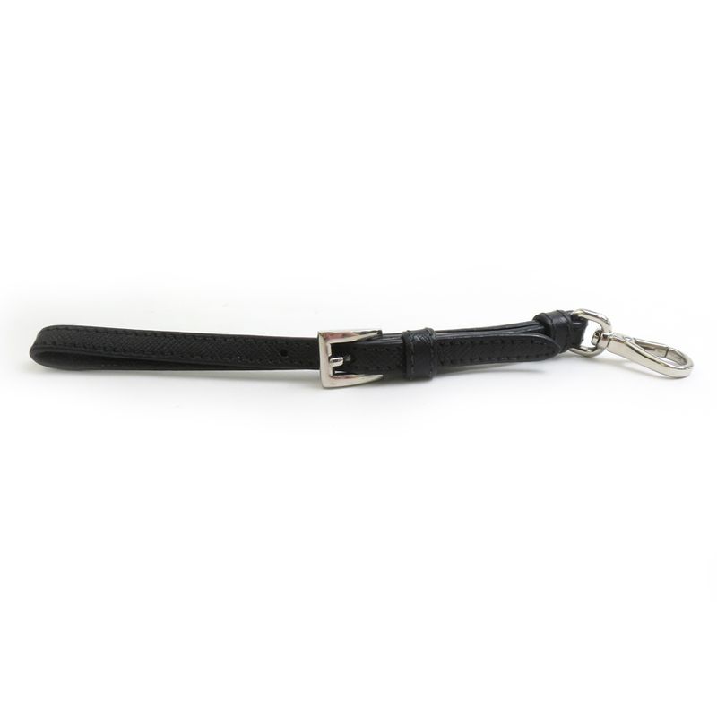Prada Pouch 1 Ne693 — view 5