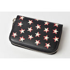 Saint Laurent Coin Case Card Purse — view 3