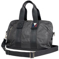 Louis Vuitton Star PM Shoulder Bag Asphalt Gray