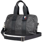 Louis Vuitton Star PM Shoulder Bag Asphalt Gray