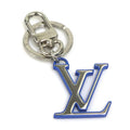 Louis Vuitton Key Ring Charm Porto Cles Chromatic