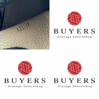 Louis Vuitton Long Wallet Portefeuille Capucines Gallet Beige Leather — view 7