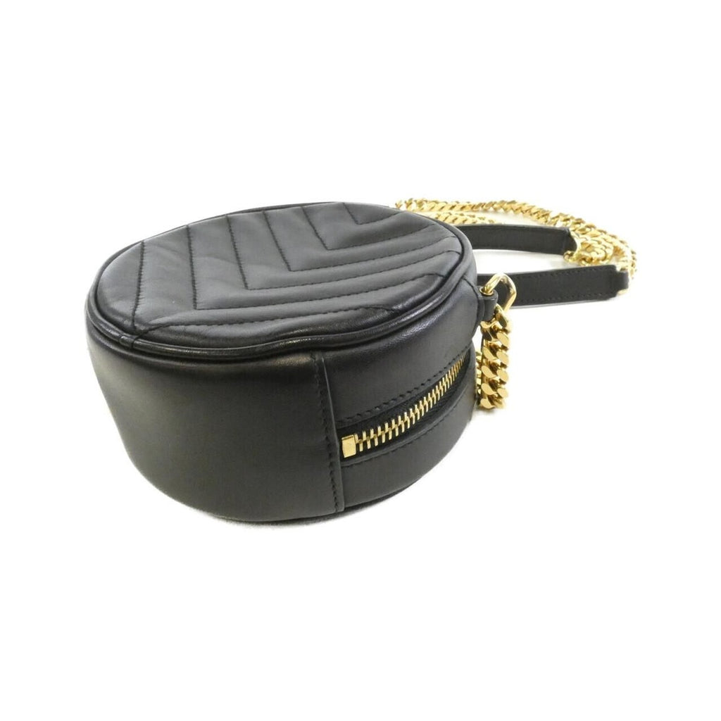 Saint Laurent Shoulder Bag — view 2