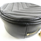 Saint Laurent Shoulder Bag — view 3
