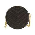 Saint Laurent Shoulder Bag