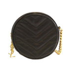Saint Laurent Shoulder Bag