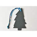 Hermes Bag Charm Lanyard Key Holder Epson Taurillon Clemence Tree Motif