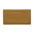 Hermes Mc2 Fleming Size 17.5