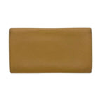 Hermes Mc2 Fleming Size 17.5
