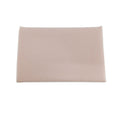 Hermes Calvi Mauvepere Pink Chevre Manufactured Around