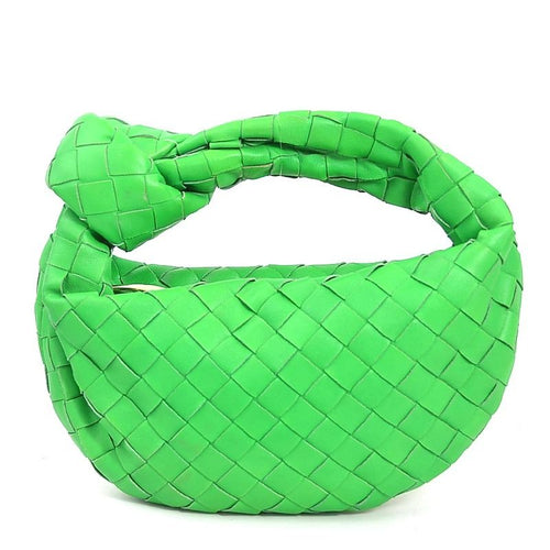 Bottega Veneta Handbag Mini Jodie