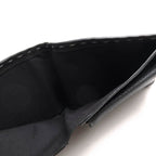 Fendi Wallet Men Leather Gray 7 M0194 O7 N Fogxn Coin — view 7