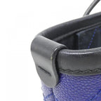 Chanel Bag Caviar Grained — view 4