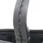 Chanel Bag Caviar Grained — view 5