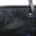 Chanel Bag Caviar Grained — view 7