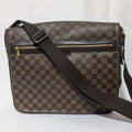 Louis Vuitton Spencer Damier Shoulder Bag