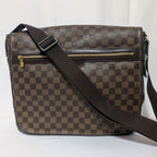Louis Vuitton Spencer Damier Shoulder Bag