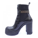 Louis Vuitton Ankle Boots — view 2