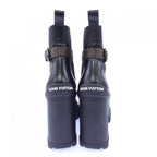 Louis Vuitton Ankle Boots — view 5
