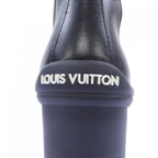 Louis Vuitton Ankle Boots — view 6
