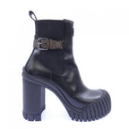 Louis Vuitton Ankle Boots