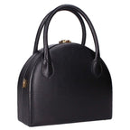 Fendi Epi Leather Handbag