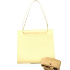 Louis Vuitton M5246 a Epi Shoulder Bag Saint-tropez