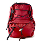 Prada Backpack