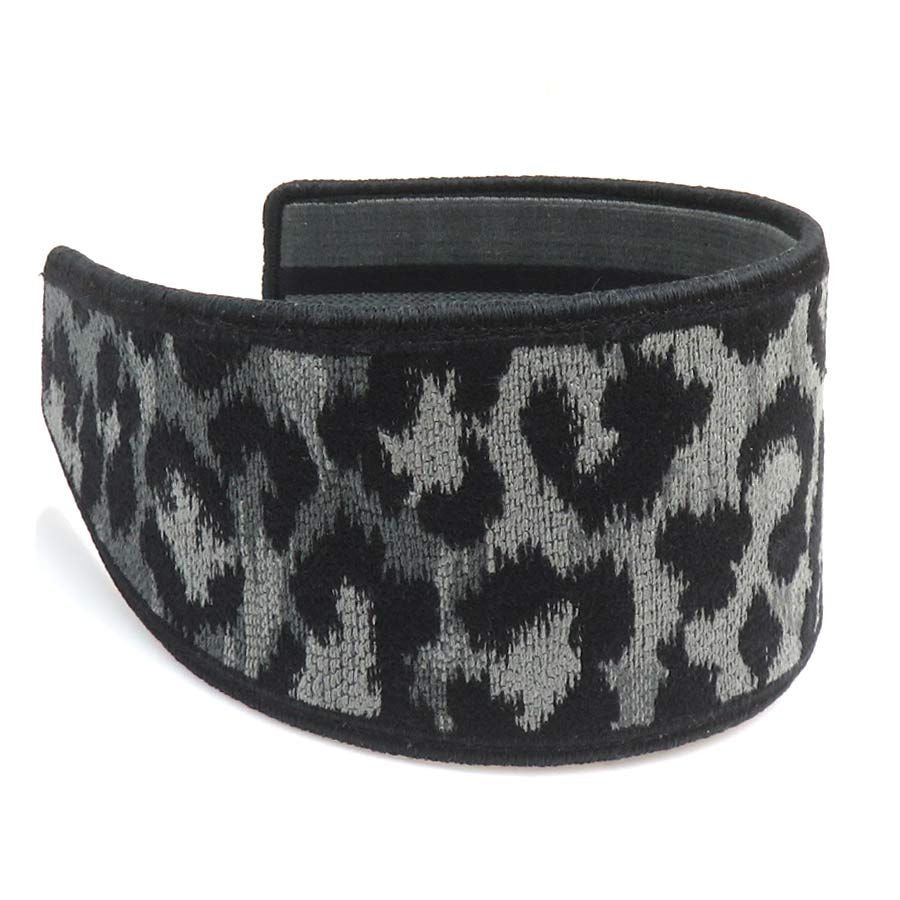 Dior Headband Shoulder Bag Black