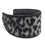 Dior Headband Shoulder Bag Black