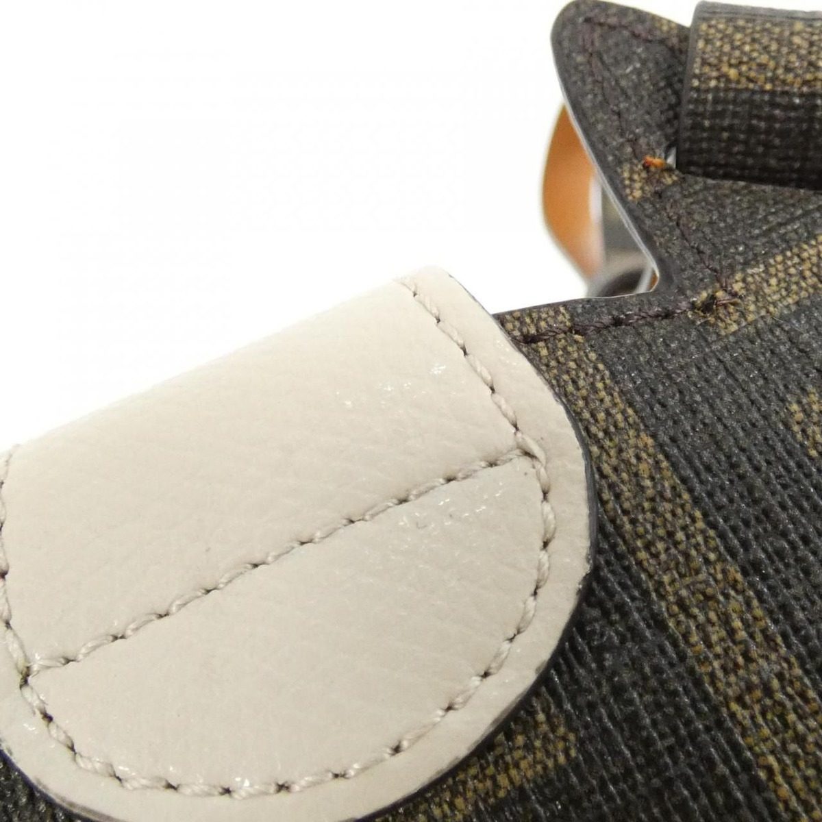 Fendi Ayiy Card Case — view 3