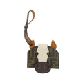 Fendi Ayiy Card Case
