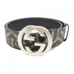 Gucci kvw 1 N Belt — view 2