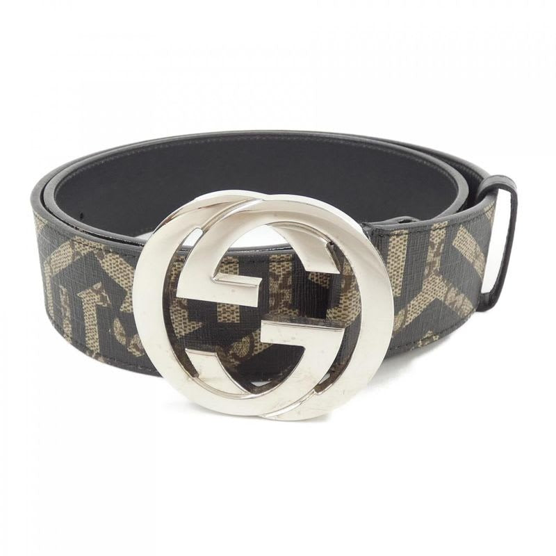 Gucci kvw 1 N Belt