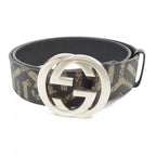 Gucci kvw 1 N Belt