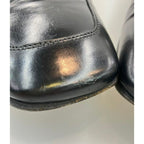 Louis Vuitton Coin Loafers SIZE 7 1/2 — view 8