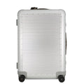 Gucci Carry Case Porter Cabin Trolley Frm GG Supreme