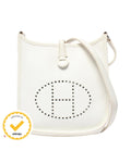 Hermes Shoulder Bag Crossbody Evelyne 1 TPM